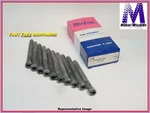 Topline HBIS7 Premium Cylinder Head Bolt Set Fits Isuzu 2.3L 2.6L 1986-97. Fixed Price $53.56.