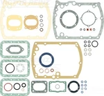 Victor Reinz 08-18238-02 Gasket Set, Crank Case For Porsche. Fixed Price $70.12.