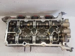 2014 Ford F-150 3.7L Right Front Cylinder Head RFDG1E-6090-AA (M300). Fixed Price $282.87.