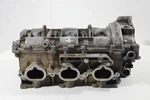 Porsche 911 3.4 M96.01 Cylinder Head Right 1-3 9961041391R. Fixed Price $2100.00.