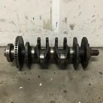 2012 Vw Jetta Engine Crankshaft Used Oem 06A105021G. Fixed Price $269.99.