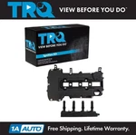 Trq Engine Valve Cover Gasket & Ingition Coil Pack Kit For Buick Chevy Cadillac. Fixed Price $134.95.