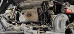 Cylinder Head 1.3L Fits 2020 Encore Gx 1179967. Fixed Price $200.00.