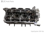 Right Cylinder Head 11-14 Ford Mustang 3.7 AT4E6090EA. Fixed Price $249.95.