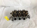 1996 - 2004 Acura Rl 3.5L Rear Engine Cylinder Head Right Passenegr Side. Fixed Price $220.00.