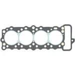 AHG400 Apex Cylinder Head Gasket For Mazda Glc 1979-1983. Fixed Price $24.95.