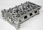 Oem Cylinder Head For Hyundai, Kia Optima Hybrid, Sonata 72RU5-2GF00. Fixed Price $200.00.