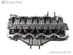 Cylinder Head For 16-22 Honda Hr-v 1.8 HFR1A1. Fixed Price $289.95.