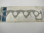 New Oem Ford E43Z-9439-A Intake Manifold Gasket 1985-1987 2.0L Diesel. Fixed Price $19.99.