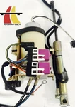 1994 - 2002 Bmw Z3 E36 Convertible Top Hydraulic Pump Motor & Cylinder 8407224. Fixed Price $300.00.