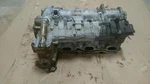 Cylinder Head For Porsche Boxster Assy Left 2.7L Ready To Ship!. Fixed Price $1569.99.