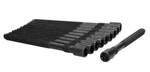 Engine Cylinder Head Bolt Set Ajusa 81025900. Fixed Price $61.03.