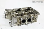 2017-2022 Subaru Impreza Awd 2.0L Engine Left Driver Side Cylinder Head 44K Oem. Fixed Price $272.99.