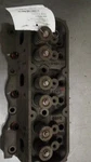 Rebuilt Cylinder Head 6-204 3.3L Fits 89-92 Century 6809877. Fixed Price $267.69.