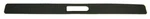 1967-1976 C2 / C3 Corvette Emergency Brake Console Slider. Fixed Price $13.75.