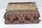 Oem Nos Gm Cylinder Head Code 394548 1966-70 Oldsmobile 400/425/455 230898. Fixed Price $499.95.