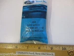 Ford 1986/89, Cyl. 6.6L, 7.8L Fto Diesel "plunger Kit" (oil Pump Relief Valve). Fixed Price $29.95.