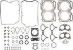 Victor Reinz Engine Cylinder Head Gasket Set For 1999 Subaru Legacy 02-10804-01. Fixed Price $257.58.