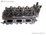 Left Cylinder Head For 15-20 Acura Tlx 3.5. Fixed Price $330.70.