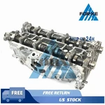 Ford Edge Escape Lincoln Mkc Mkz 2.0L Dohc Turbo Ecoboost New Cylinder Head. Fixed Price $549.00.