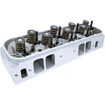 Afr 3001 Big Block Fits Chevy 335CC Enforcer Cylinder Heads, Assembled. Fixed Price $935.00.