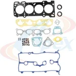 Engine Cylinder Head Gasket Set Apex Automobile Parts AHS4062. Fixed Price $100.51.