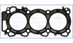 Genuine Ajusa Oem Replacement Cylinder Head Gasket Seal Left Side 10124500. Fixed Price $138.57.