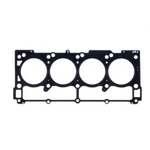 Cometic Gasket H4229050S 0.050" Right Hand Mlx Head - 4.150" Bore New. Fixed Price $122.83.