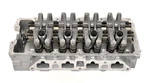 Mini Cooper 1.6 Sohc R50/R52/R53 Supercharged And Non Cylinder Head. Fixed Price $889.00.