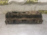 Cylinder Head 8-300 Fits 65-67 Buick 1068510. Fixed Price $60.00.