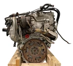 2006 Saab 9-3 Engine Assembly Motor 2.8L 71K Miles Vin 8TH Cyl Turbo B284. Fixed Price $2155.19.