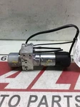 07 08 09 Mercedes Gl Class Tailgate Lift Motor. Fixed Price $125.77.