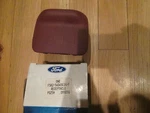 Nos 1995 1997 Ford Contour Console Ashtray F5RZ-54045E24-F. Fixed Price $14.99.