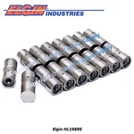 New Valve Lifter Set (16) Fits Some Cadillac 368 425 429 472 500 V8 Engines. Fixed Price $131.33.