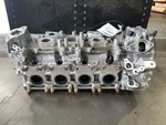 18 Mercedes Benz Amg E63S W213 4.0L Engine Cylinder Head Left Driver. Fixed Price $750.00.