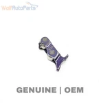 2016-2022 Bmw 740I Valvetronic Intermediate Lever (l-shaped) 9884075. Fixed Price $32.49.