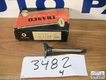 Renault Caravelle Gordini Exhaust Valve 1960-1962 Tranco Brand. Fixed Price $10.00.