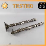 00-02 Ford Thunderbird / Lincoln Ls 3.9L Left Intake & Exhaust Camshaft Set Oem. Fixed Price $173.55.