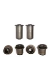 Control Arm Bushing Set Fits 1970 - 1976 Cadillac Calais Deville Fleetwood. Fixed Price $69.99.