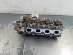 2015 Bmw X5M F85 S63B44T2 4.4L Left Cylinder Head - * #9227 B3. Fixed Price $254.99.