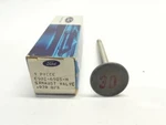 Vintage 1969-1972 Ford 8CYL 302 Cid Exhaust Valve Oem #C90Z-6505-H Nos. Fixed Price $8.41.