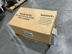 Dde Detroit Diesel R23529994 Cylinder Head S50 E3G. Fixed Price $1000.00.