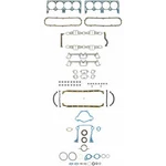 Engine Gasket Set Fel-pro 260-1153. Fixed Price $100.01.