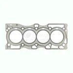 Victor Reinz Engine Cylinder Head Gasket 615329500 110446N201 For Nissan. Fixed Price $77.68.