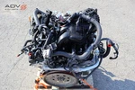2020 2024 Nissan Frontier 4X2 Rwd 3.8L V6 Engine Motor Oem -11K Miles-. Fixed Price $2549.99.
