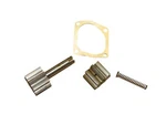 Oil Pump Repair Kit 1965-1966 Studebaker 194 230 6-CYLINDER New. Fixed Price $54.99.