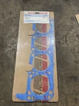 Engine Cylinder Head Gasket Fel-pro 7905 Pt. Fixed Price $30.00.