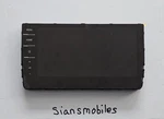 Volkswagen Vw Golf MK7 2017-2024 Head Unit 9.2" Lcd Touch Screen Nav Display Uk. Fixed Price $239.85.