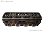 Cylinder Head For 96-99 Chevrolet K1500 5.0 12552520 Gas. Fixed Price $199.95.