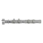 Oem New 2014-2017 Crosstrek Impreza Engine Camshaft Passenger Side 13034AB081. Fixed Price $298.53.